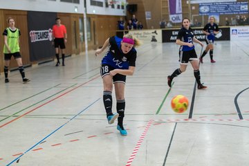 Bild 586 - VR Bank Cup Horst